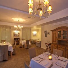 Amber Spa Boutique Hotel Юрмала помещение для мероприятий фото 2