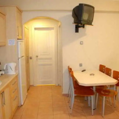 Green Valley Apartments Турция, Олудениз - отзывы, цены и фото номеров - забронировать отель Green Valley Apartments онлайн фото 2