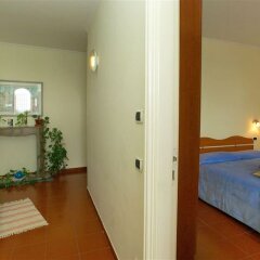Отель Camere Con Vista детские мероприятия фото 2