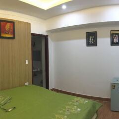 Отель New Valentine Hotel Вьетнам, Хюэ - отзывы, цены и фото номеров - забронировать отель New Valentine Hotel онлайн фото 2