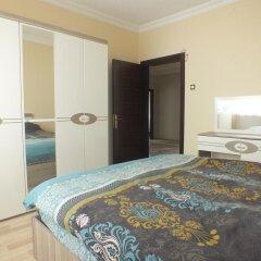 Rain House Турция, Анкара - отзывы, цены и фото номеров - забронировать отель Rain House онлайн удобства в номере фото 2