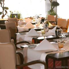 Отель Thon Hotel Bristol Stephanie Бельгия, Брюссель - 1 отзыв об отеле, цены и фото номеров - забронировать отель Thon Hotel Bristol Stephanie онлайн питание
