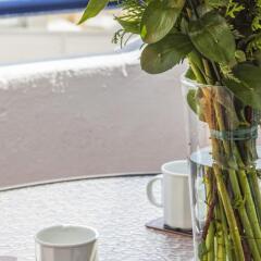 Отель Sahara Sunset Club by Diamond Resorts в номере фото 2