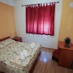 Bakal Apartments in Ohrid, Macedonia from 40$, photos, reviews - zenhotels.com guestroom photo 5