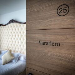 Отель Suite Home Pinares Испания, Сантандер - отзывы, цены и фото номеров - забронировать отель Suite Home Pinares онлайн фитнесс-зал фото 4