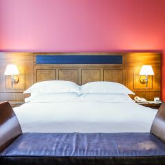 J5 Rimal Hotel Apartments комната для гостей фото 4