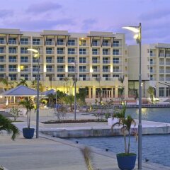 Отель Melia Marina Varadero - All Inclusive фото 3