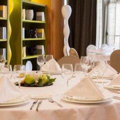 AC Hotel Zizur Mayor by Marriott