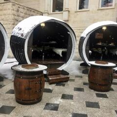 Отель Festa Winter Palace Болгария, Боровец - 3 отзыва об отеле, цены и фото номеров - забронировать отель Festa Winter Palace онлайн фото 4