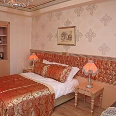Albatros Premier Hotel Турция, Стамбул - 10 отзывов об отеле, цены и фото номеров - забронировать отель Albatros Premier Hotel онлайн комната для гостей фото 5