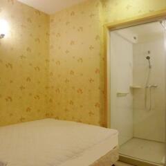 Отель Shanghai Blue Mountain Bund Youth Hostel Китай, Шанхай - 1 отзыв об отеле, цены и фото номеров - забронировать отель Shanghai Blue Mountain Bund Youth Hostel онлайн ванная фото 2