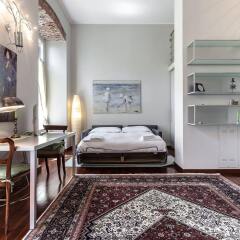 Отель Impero House Rent - Baveno Бавено фото 4
