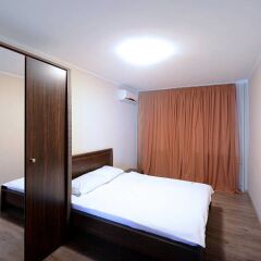 Гостиница KievApartmentNow in Business area Украина, Киев - отзывы, цены и фото номеров - забронировать гостиницу KievApartmentNow in Business area онлайн детские мероприятия