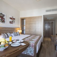 Ramada Resort by Wyndham Lara in Aksu, Turkiye from 160$, photos, reviews - zenhotels.com