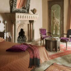 Отель La Sultana Marrakech Марокко, Марракеш - отзывы, цены и фото номеров - забронировать отель La Sultana Marrakech онлайн спа