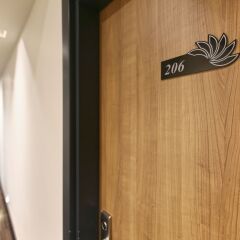 Kalevera Hotel Турция, Эдирне - отзывы, цены и фото номеров - забронировать отель Kalevera Hotel онлайн интерьер отеля