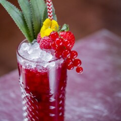 Отель Buddha-Bar Hotel Paris Франция, Париж - 2 отзыва об отеле, цены и фото номеров - забронировать отель Buddha-Bar Hotel Paris онлайн балкон