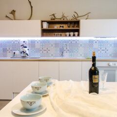 Отель Horison Apartments Польша, Вроцлав - отзывы, цены и фото номеров - забронировать отель Horison Apartments онлайн в номере