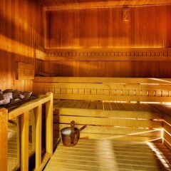 DoubleTree by Hilton Hotel Van Турция, Ван - отзывы, цены и фото номеров - забронировать отель DoubleTree by Hilton Hotel Van онлайн фото 6