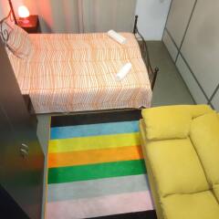Welcome Hostel Лиссабон детские мероприятия