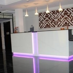 Отель Hôtel Kyriad Saint Quentin en Yvelines - Montigny Франция, Монтиньи ле Бретоне - отзывы, цены и фото номеров - забронировать отель Hôtel Kyriad Saint Quentin en Yvelines - Montigny онлайн