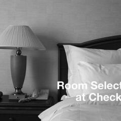 Отель Parnon Hotel Греция, Афины - 1 отзыв об отеле, цены и фото номеров - забронировать отель Parnon Hotel онлайн в номере