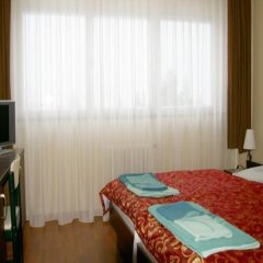 Отель Regia Словакия, Бойнице - отзывы, цены и фото номеров - забронировать отель Regia онлайн комната для гостей