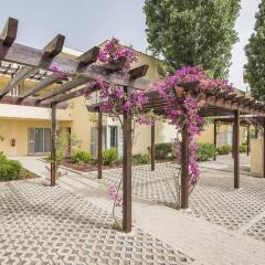 Отель Laguna Resort - Vilamoura Португалия, Виламура - отзывы, цены и фото номеров - забронировать отель Laguna Resort - Vilamoura онлайн помещение для мероприятий