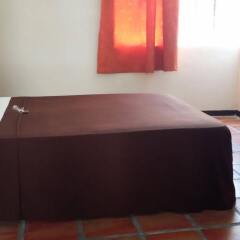 Отель Posada Hotel Punto Guadalajara Мексика, Гвадалахара - отзывы, цены и фото номеров - забронировать отель Posada Hotel Punto Guadalajara онлайн комната для гостей фото 2