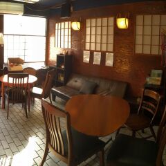Star Inn Tokyo Hostel Токио питание