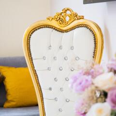 Отель Nerva Accomodation Cavour