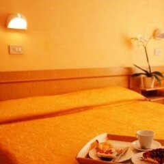 Hotel Staccoli в номере фото 2