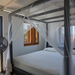 Отель Villa Aurora, Galle Fort Шри-Ланка, Галле - отзывы, цены и фото номеров - забронировать отель Villa Aurora, Galle Fort онлайн детские мероприятия фото 2