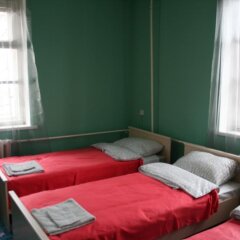 B&B Hotel Center детские мероприятия фото 2