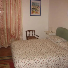 Отель Bed & Breakfast 2 Palme Италия, Падуя - отзывы, цены и фото номеров - забронировать отель Bed & Breakfast 2 Palme онлайн комната для гостей фото 3
