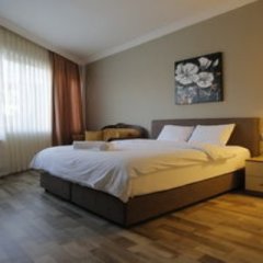 Puffin Hostel & Suites Турция, Стамбул - отзывы, цены и фото номеров - забронировать отель Puffin Hostel & Suites онлайн фото 2