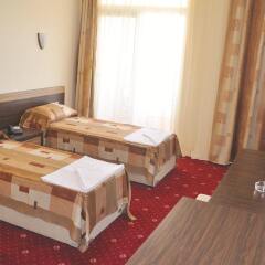 Primera Hotel And Apart Аланья детские мероприятия