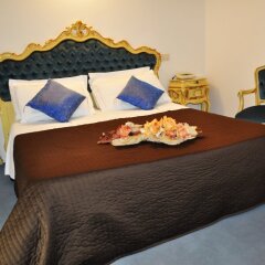 Отель Esedra Hotel Италия, Римини - 4 отзыва об отеле, цены и фото номеров - забронировать отель Esedra Hotel онлайн в номере