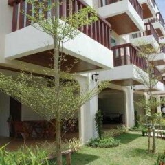 My Hotel