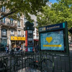 Отель Marmotel Etoile Франция, Париж - отзывы, цены и фото номеров - забронировать отель Marmotel Etoile онлайн детские мероприятия