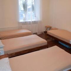 NN Central Hostel Нижний Новгород детские мероприятия фото 2