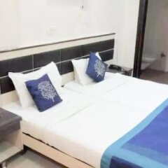 Aparment in Andheri East, Mumbai, by GuestHouser 10769 in Mumbai, India from 71$, photos, reviews - zenhotels.com guestroom photo 5