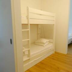 Отель AirHosted - Zurich Vacation Home Rentals детские мероприятия фото 2