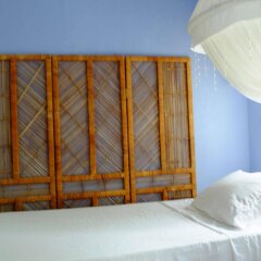 A Peace of Paradise St. Lucia in Vieux Fort, St. Lucia from 81$, photos, reviews - zenhotels.com guestroom photo 3