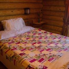Гостиница Бутик-Отель Суздаль Inn в Суздале отзывы, цены и фото номеров - забронировать гостиницу Бутик-Отель Суздаль Inn онлайн комната для гостей фото 2