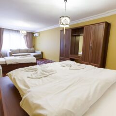 Cheers Hostel комната для гостей фото 3