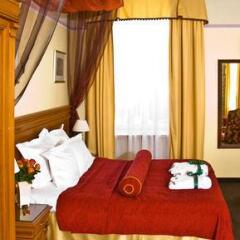 Hotel Imperial фото 15