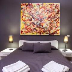 Отель Villino Erminia - Bed and Breakfast & Residence Пиццо фото 24
