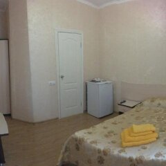 Гостиница Guest house on Terskaya 139 в Анапе отзывы, цены и фото номеров - забронировать гостиницу Guest house on Terskaya 139 онлайн Анапа удобства в номере