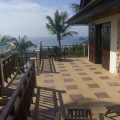 Отель Koh Tao Star Villa Таиланд, Остров Тау - отзывы, цены и фото номеров - забронировать отель Koh Tao Star Villa онлайн помещение для мероприятий